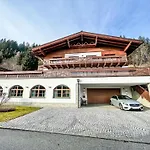 Reitdorf-1 By Interhome Lägenhet