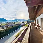 Lägenhet Reitdorf-1 By Interhome