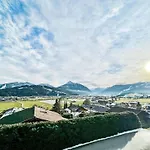 Reitdorf-1 By Interhome Lägenhet