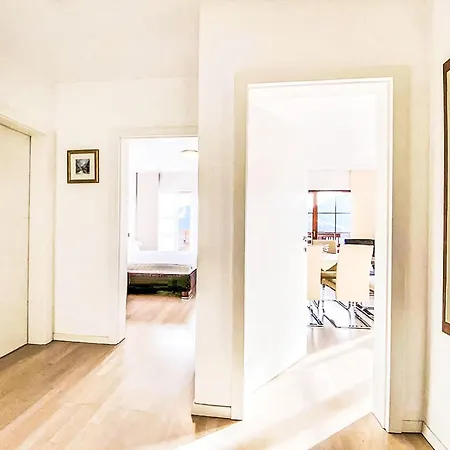 Apartment Reitdorf-1 By Interhome Flachau