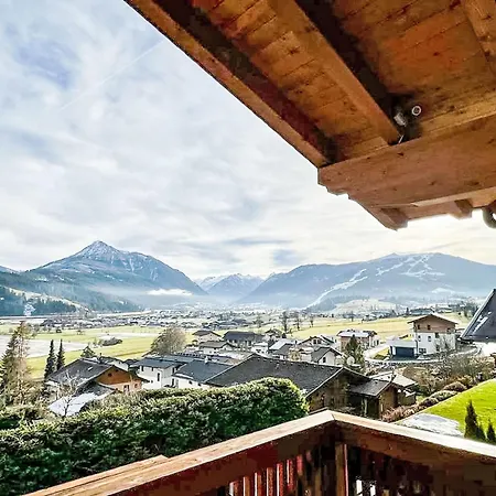 Reitdorf-1 By Interhome Apartman *