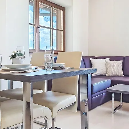 Apartment Reitdorf-1 By Interhome *