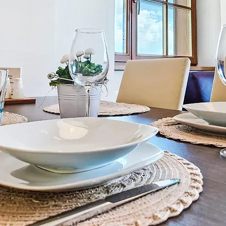 Apartment Reitdorf-1 By Interhome *