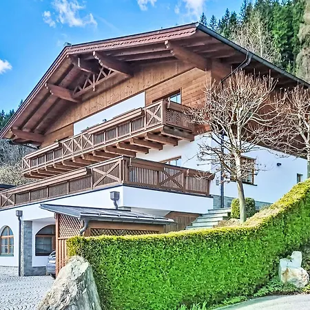 Reitdorf-1 By Interhome Apartment *