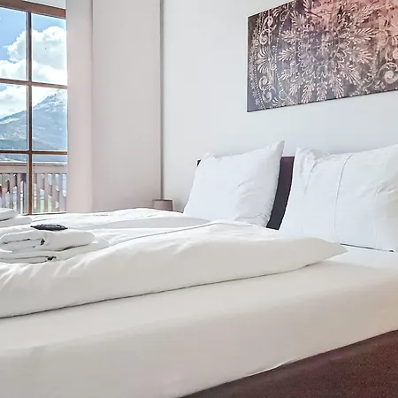 Apartment Reitdorf-1 By Interhome *