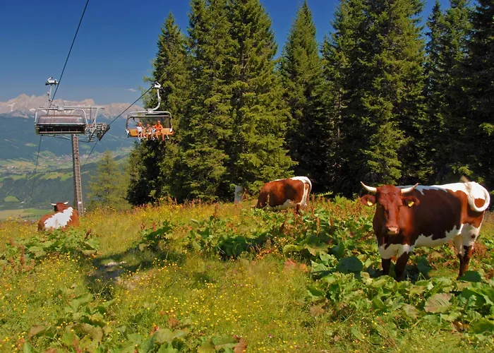 Reitdorf-1 By Interhome شقة *